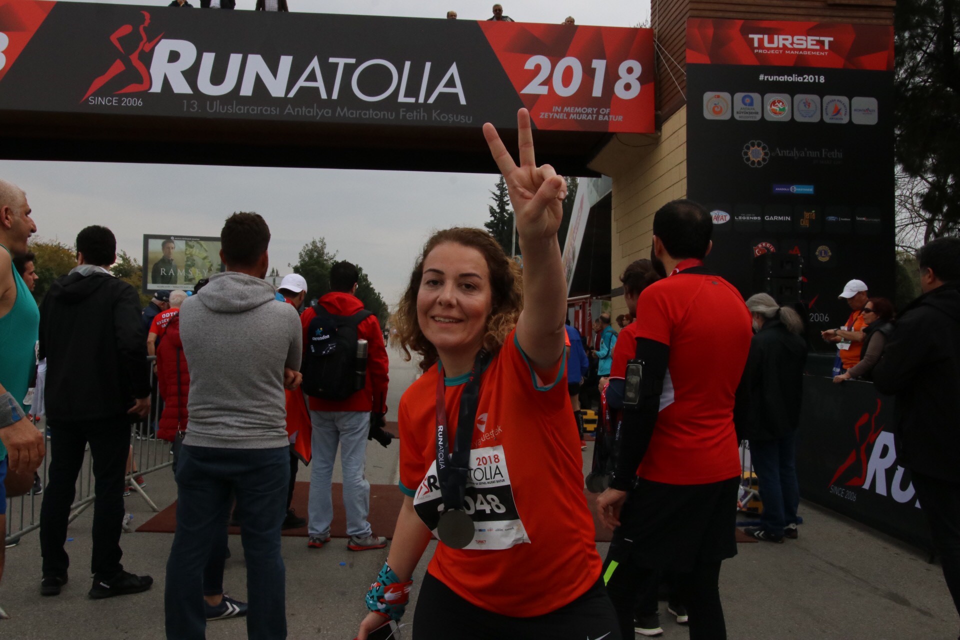 basinodasi%2fhayata%20destek%2f03%202018%2f001%2fhayata%20destek%20runatolia%203
