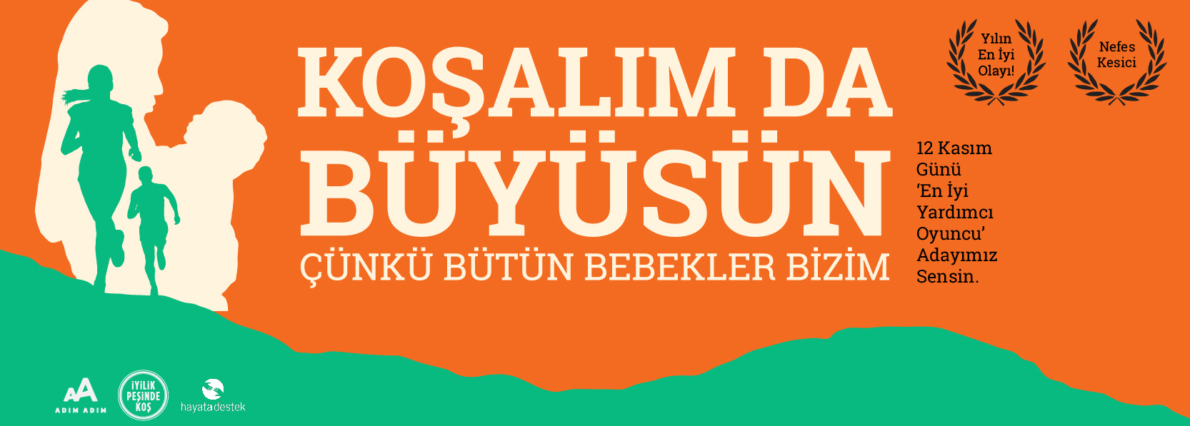 maraton17_fbcover