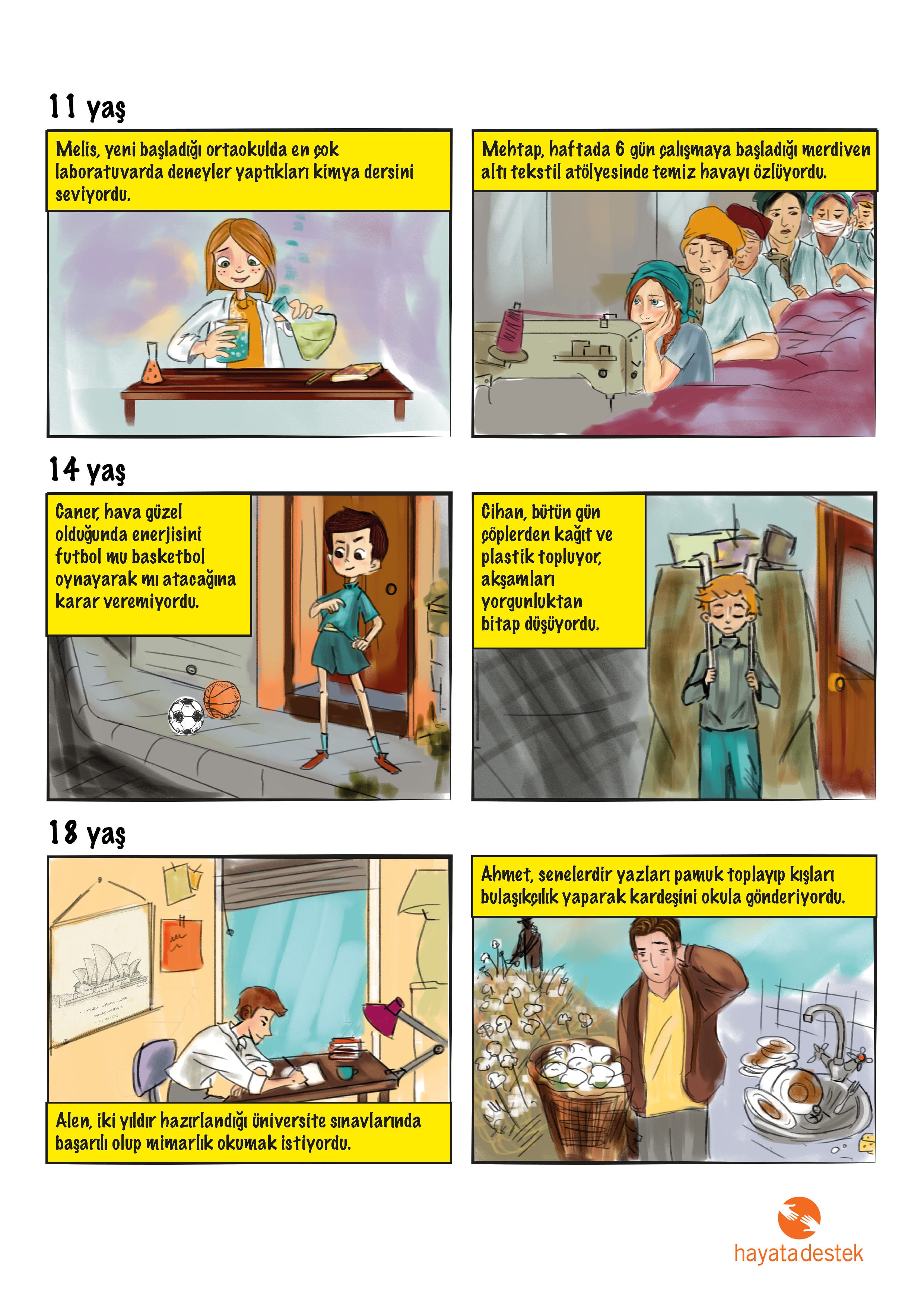 hayatadestek_cocuk_isci_olamaz_sayfa_2