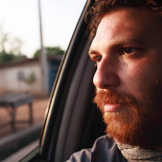 kerem-profil