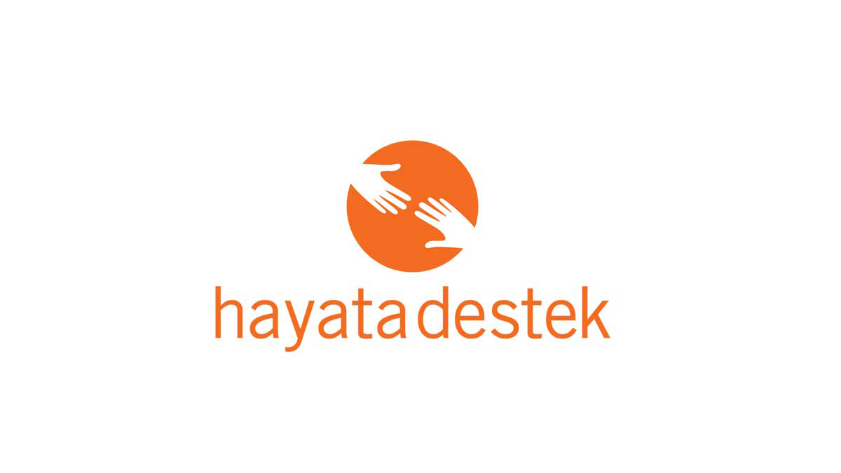Hayata Destek Derneği